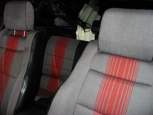 INTERIOR 002 (Medium).jpg